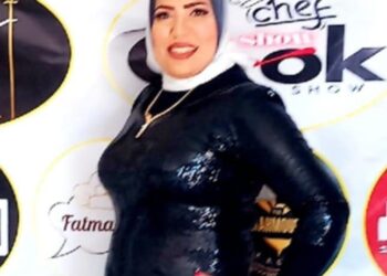 سيمفونية من المذاق والإبداع مهرجان “كوكينج شو” يعود في موسم ثانٍ مبهر برئاسة الأستاذة كريمة على