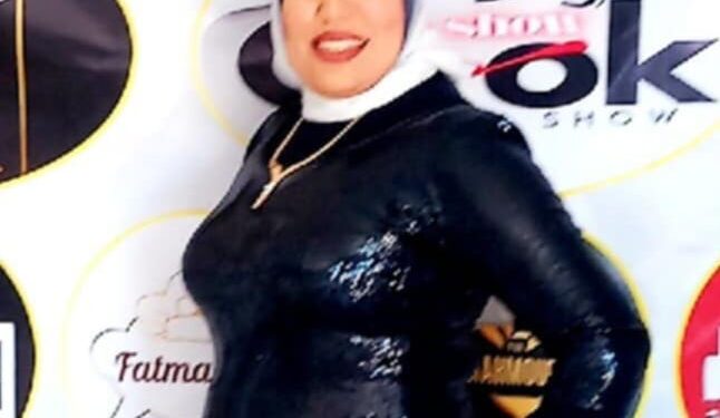 سيمفونية من المذاق والإبداع مهرجان “كوكينج شو” يعود في موسم ثانٍ مبهر برئاسة الأستاذة كريمة على