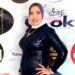 سيمفونية من المذاق والإبداع مهرجان “كوكينج شو” يعود في موسم ثانٍ مبهر برئاسة الأستاذة كريمة على