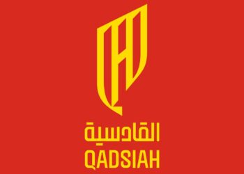 شركة نادي القادسية تعلن استقالة رئيس مجلس الإدارة وتعيين رامي التركي رئيسًا مكلّفًا للمجلس
