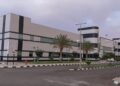 نجاح عملية دقيقة لاستئصال الزائدة الدودية لحامل بتوأم في مستشفى تيماء العام