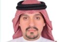 المستشفى السعودي الألماني بجدة تعزز كوادرها الطبية بانضمام الدكتور أحمد الزميتي