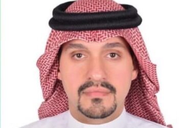 المستشفى السعودي الألماني بجدة تعزز كوادرها الطبية بانضمام الدكتور أحمد الزميتي