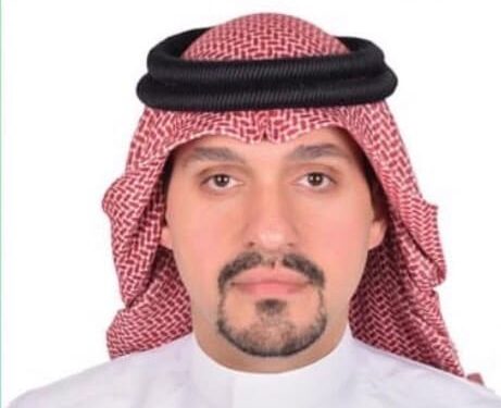 المستشفى السعودي الألماني بجدة تعزز كوادرها الطبية بانضمام الدكتور أحمد الزميتي