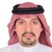 المستشفى السعودي الألماني بجدة تعزز كوادرها الطبية بانضمام الدكتور أحمد الزميتي