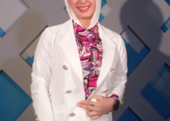 الوعي الأسري