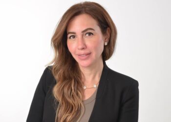 إنها حقًا عائلة مصرية