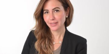 إنها حقًا عائلة مصرية