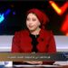 «مساحة حوار» يناقش أبرز القضايا التي تصدرت الصحف المصرية بحضور نخبة من المتخصصين