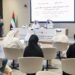 فتح باب الترشيح للنسخة 19 لجائزة خليفة الدولية لنخيل التمر والابتكار الزراعي 2027
