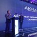 كريم مجدي: “TEKVERA” يقدم مفهومًا جديدًا للمشروعات التجارية المتخصصة في التكنولوجيا