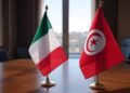 تونس تستلم ثلاث زوارق دورية إيطالية للبحث والإنقاذ تم بناؤها في ترييستي