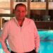 قبل سفره إلى الولايات المتحدة الأمريكية.. رجل الأعمال هاني شكري عزيز يدشن استثمارات جديدة تتجاوز 850 مليون جنيه في مصر ويتوسع إقليميًا عبر الإمارات