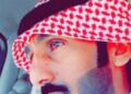 بعدسة الحب والمعرفة.. كيف أعاد حسين محمد آل سليم إحياء ثقافة المكشات؟
