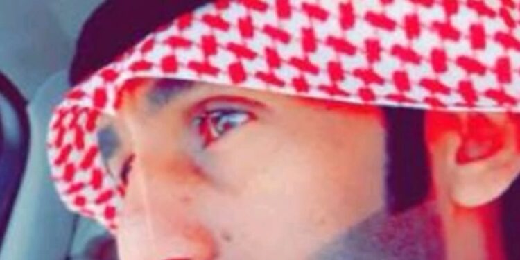 بعدسة الحب والمعرفة.. كيف أعاد حسين محمد آل سليم إحياء ثقافة المكشات؟