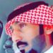 بعدسة الحب والمعرفة.. كيف أعاد حسين محمد آل سليم إحياء ثقافة المكشات؟