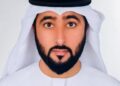 تكريم علي عيسى حسين عيسى كأفضل شخصية لعام 2026 تقديرًا لمكانته وإنجازاته