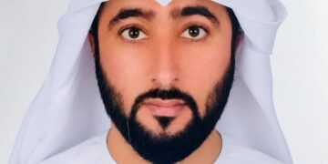 تكريم علي عيسى حسين عيسى كأفضل شخصية لعام 2026 تقديرًا لمكانته وإنجازاته