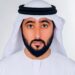 تكريم علي عيسى حسين عيسى كأفضل شخصية لعام 2026 تقديرًا لمكانته وإنجازاته