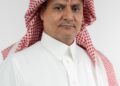 تكليف سعود الثبيتي مساعدًا لمدير عام تعليم منطقة مكة المكرمة