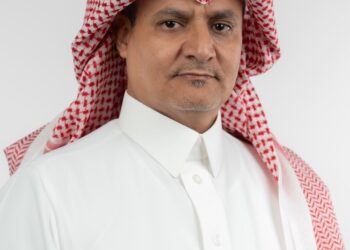 تكليف سعود الثبيتي مساعدًا لمدير عام تعليم منطقة مكة المكرمة
