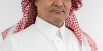 تكليف سعود الثبيتي مساعدًا لمدير عام تعليم منطقة مكة المكرمة