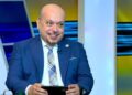 د. ماجد بدر.. اسم بارز في التغذية العلاجية ورحلة نجاح صنعت ثقة آلاف المتابعين