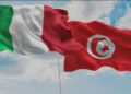 إيطاليا وتونس تعززان شراكتهما في الطاقة.. دعم الشركات الناشئة والشبكات الذكية لبناء محور متوسطي جديد