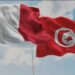 إيطاليا وتونس تعززان شراكتهما في الطاقة.. دعم الشركات الناشئة والشبكات الذكية لبناء محور متوسطي جديد