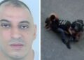 ملابسات حادث قتل مواطن مغربي على يد الشرطة الإيطالية والذي هز المنصات الاجتماعية . تفاصيل صادمة