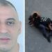 ملابسات حادث قتل مواطن مغربي على يد الشرطة الإيطالية والذي هز المنصات الاجتماعية . تفاصيل صادمة