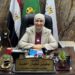 الصحة.. الدكتورة نيفين شعبان تقود تطوير الخدمات الصحية في 10 أشهر