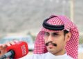 عبدالعزيز الزهيري.. ونسة الشارع التي تحولت إلى محتوى