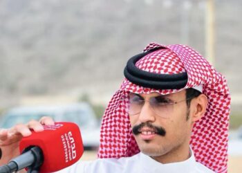 عبدالعزيز الزهيري.. ونسة الشارع التي تحولت إلى محتوى