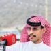 عبدالعزيز الزهيري.. ونسة الشارع التي تحولت إلى محتوى