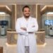 زيد جمال الكناني: جراحة وتجميل الأسنان يتطلبان توازناً بين الدقة الوظيفية والجمال الطبيعي