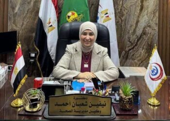 مستشفى سنورس المركزي تواصل إنجازاتها الطبية.. 37 جراحة عظام ناجحة خلال 6 أشهر واستعدادات لإضافة خدمات جديدة