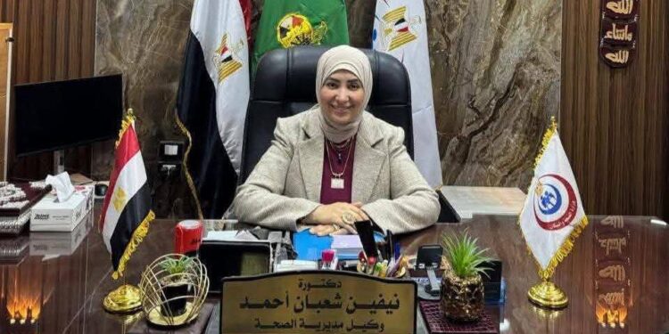 مستشفى سنورس المركزي تواصل إنجازاتها الطبية.. 37 جراحة عظام ناجحة خلال 6 أشهر واستعدادات لإضافة خدمات جديدة