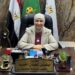 مستشفى سنورس المركزي تواصل إنجازاتها الطبية.. 37 جراحة عظام ناجحة خلال 6 أشهر واستعدادات لإضافة خدمات جديدة
