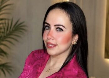 إبداعات رائعة للدكتورة أميرة جمال