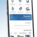 “شامل من فيزيتا”: يقدم المفهوم العصري للتغطية الصحية ويواصل تخفيف الأعباء المالية عبر شبكة تضم أكثر من 15,000 مقدم خدمة