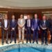 وزارة بنسعيد تعزل مجلس “إش إش” الذي عمر طويلا . من يكون الاعضاء الجدد للمجلس الوطني للصحافة ؟