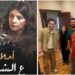 “الرسالة أم التريند؟”.. حمدى عاشور يطرح الإجابة فى فيلمه الجديد “أحلام ع الشاشة”