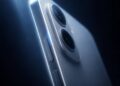 فيفو “vivo” مصر تستعد لإطلاق vivo Y500 ببطارية 8100 مللي أمبير الاكبر فى فئته السعرية