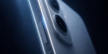 فيفو “vivo” مصر تستعد لإطلاق vivo Y500 ببطارية 8100 مللي أمبير الاكبر فى فئته السعرية