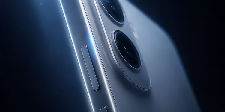 فيفو “vivo” مصر تستعد لإطلاق vivo Y500 ببطارية 8100 مللي أمبير الاكبر فى فئته السعرية