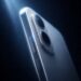 فيفو “vivo” مصر تستعد لإطلاق vivo Y500 ببطارية 8100 مللي أمبير الاكبر فى فئته السعرية