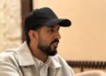 فايز مدالله العازمي.. حلم “ليلة الأبطال” تحول إلى شراكة مع إيبيك قيمز