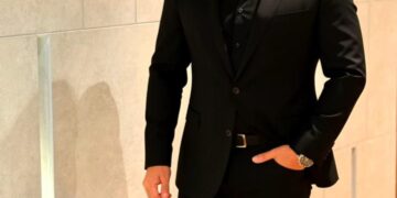 مصطفى الحديدي: نستهدف بناء منظومة مبيعات متكاملة ودعم توسعات Najm Developments بالسوق العقاري