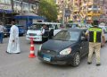 مرور الفيوم.. سحب 69 رخصة وحجز 19 مركبة مخالفة في حملات مكثفة بتوجيهات مدير الأمن